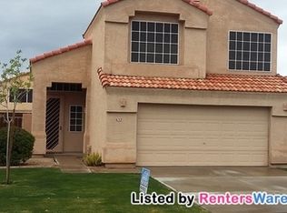 632 S Balboa, Mesa, AZ 85206