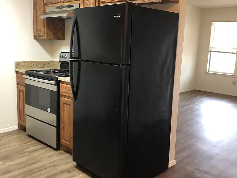 415 Fry St #8 — Photo 6