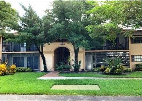 1st image of 18905 NW 62nd Ave APT 201
