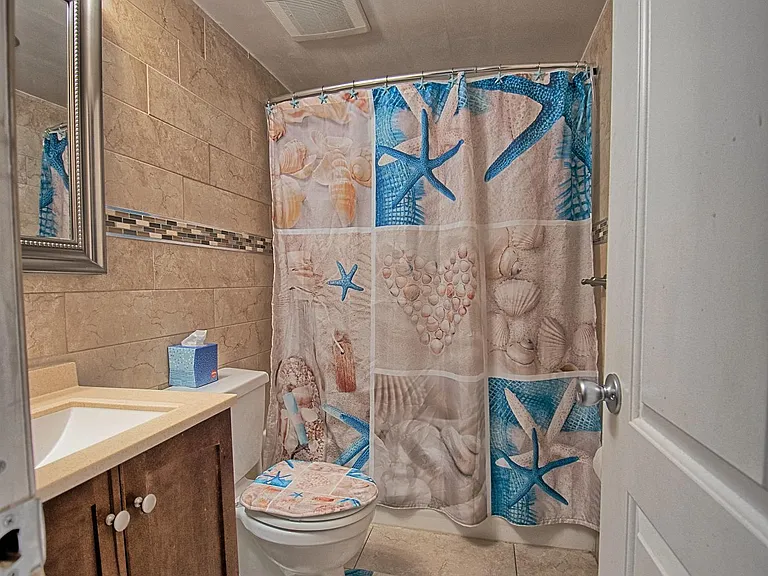10300 Coastal Hwy #1908 — Photo 19