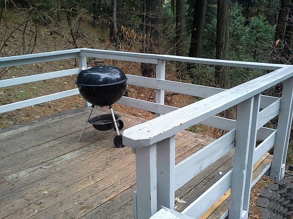3rd image of 24481 Bernard Dr