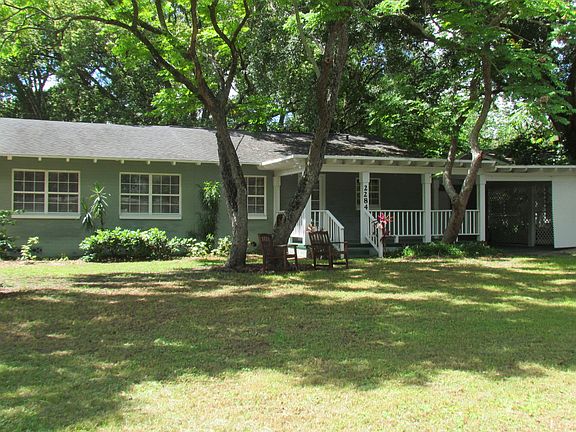 2nd image of 2284 Hawick Ln