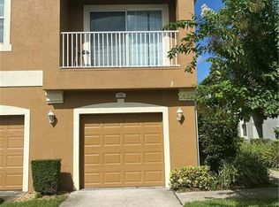 8913 Moonlit Meadows Loop, Riverview, FL 33578