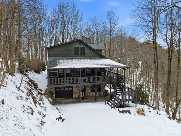 550 Welcome Way, Boone, NC 28607
