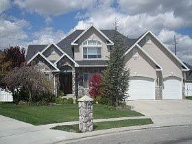1st image of 9422 S Morywood Cir