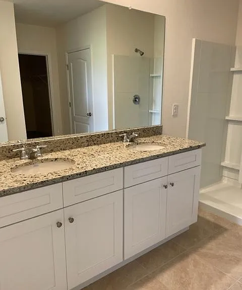 2127 Blue Highlands Dr — Photo 9
