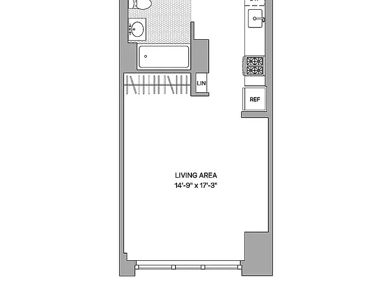 595 Dean St #848 — Photo 25