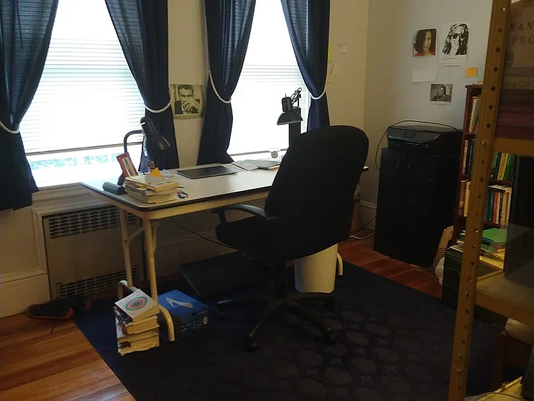 241 Boylston St #241 — Photo 7