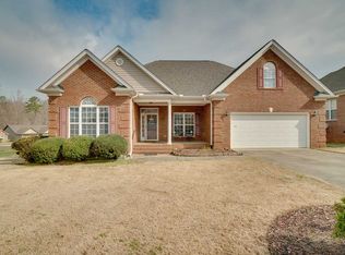 547 Ellsmere Way, Moore, SC 29369