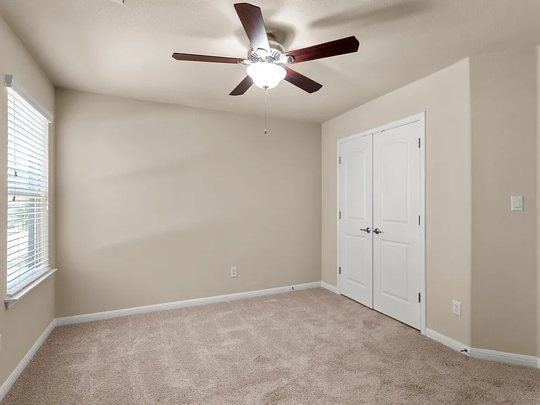 3451 Mayfield Ranch Blvd #311 — Photo 15