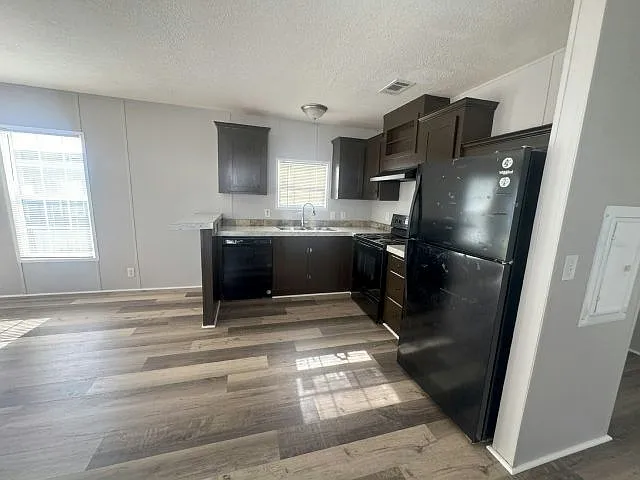 1234 Reynolds Rd #54 — Photo 3