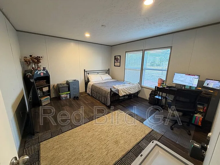 2944 Jones Chapel Rd — Photo 18