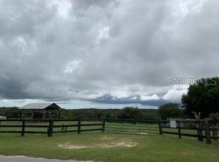 Leggett Ln, Lady lake, FL 32159