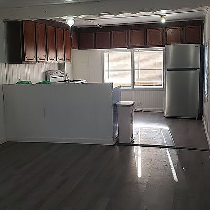 3rd image of 303 Concordia Blvd #A