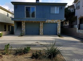 430 N Shelton St #A, Burbank, CA 91506