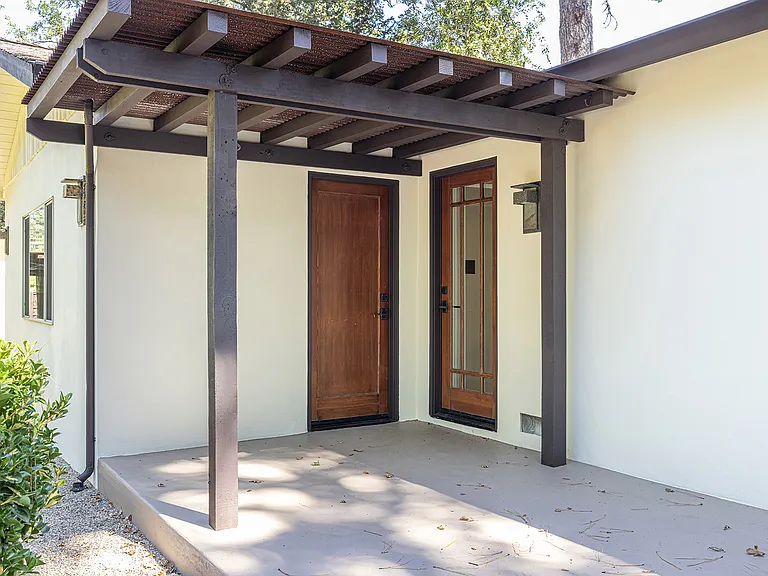 525 Keyes Ave — Photo 36