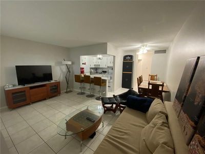 5208 NE 24th Ter #F-322, Fort Lauderdale, FL, 33308