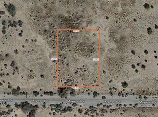 6190 W Maywood Dr #7, Eloy, AZ 85131