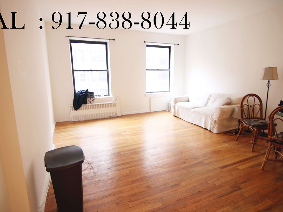 1st image of 216 W 78th St APT 5A