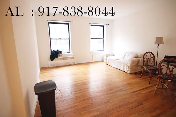 Rented by America Mecca Realty LLC | media 1