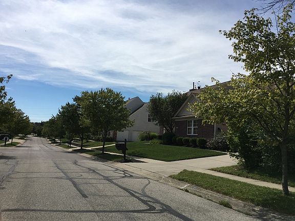 5th image of 8276 Morel Dr