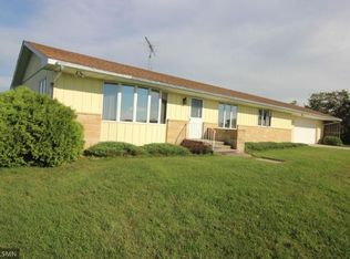 4457 SW 92nd Ave, Waseca, MN 56093