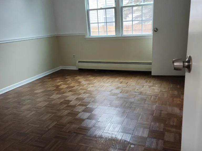 80 Dix St #1 — Photo 4