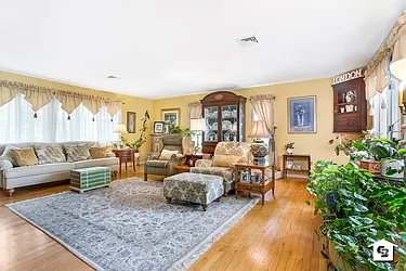 Sold by Coldwell Banker Reliable Real Estate