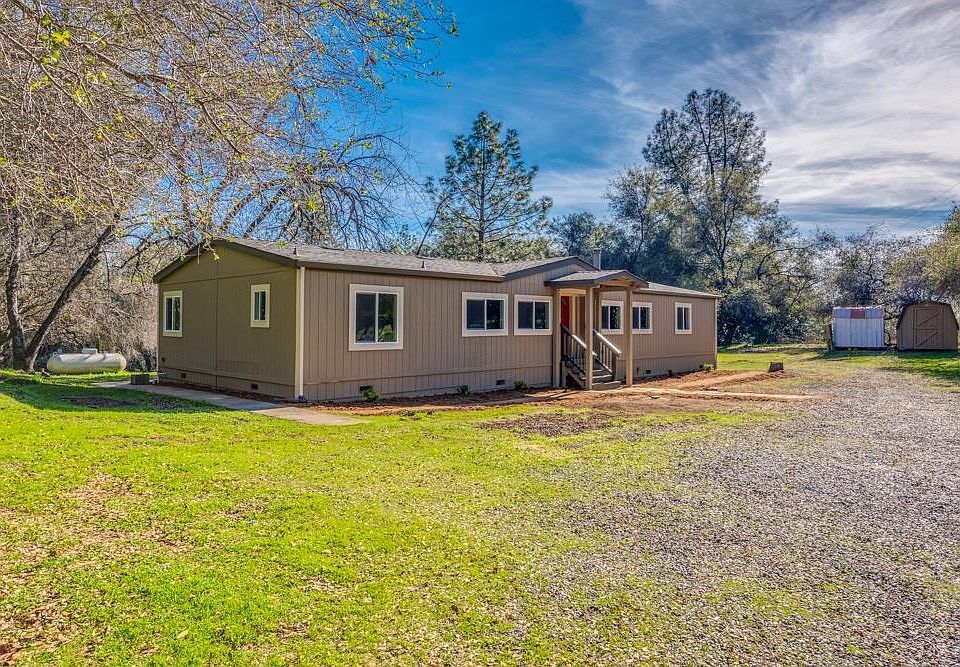 3554 Sand Ridge Rd, Placerville, CA 95667 Zillow