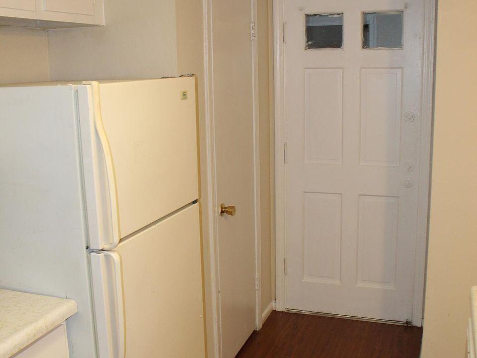 1st image of 1316 Aline St #B