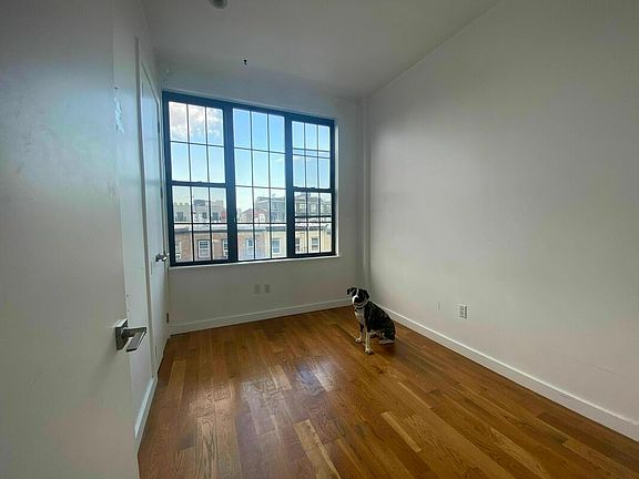3rd image of 687 Driggs Ave APT 3C