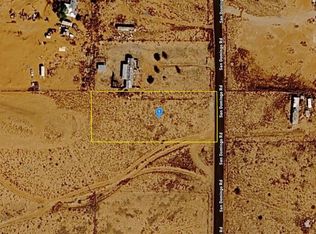 19 San Domingo, Laguna, NM 87026