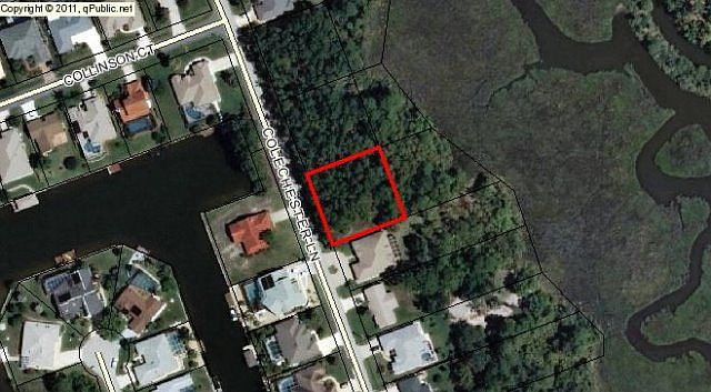 1st image of 66 Colechester Ln Lot 4.5