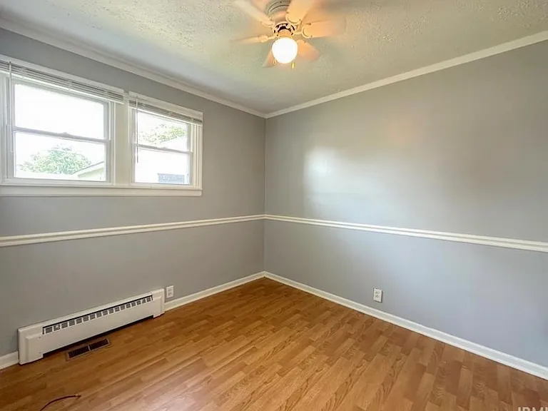 1408 W Taylor St — Photo 6