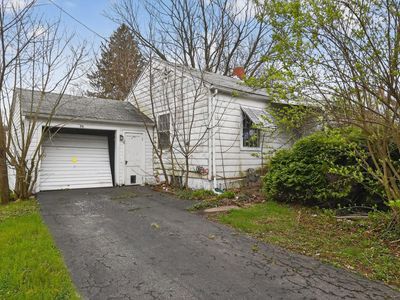 276 Bank St, Mount Gilead, OH, 43338