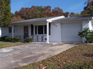 9730 Sandstone Ln, Port Richey, FL 34668