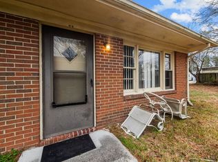 41B Sophia Dr, Jacksonville, NC 28540