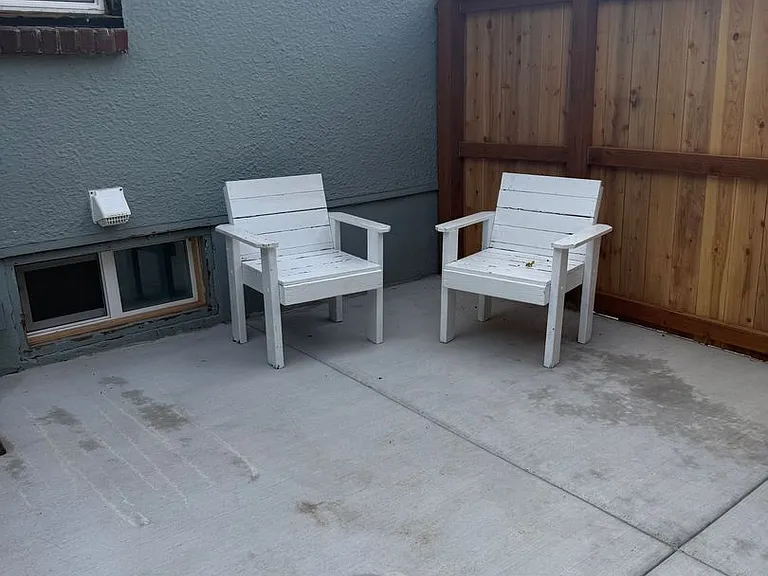 3325 SE 25th Ave — Photo 37