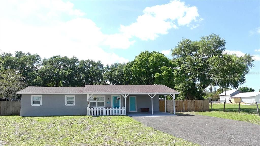 4017 Berkley Rd, Auburndale, FL 33823 Zillow