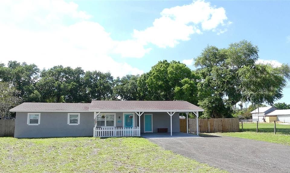 4017 Berkley Rd, Auburndale, FL 33823 Zillow