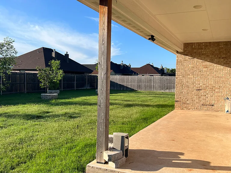6809 Red Yucca Rd — Photo 17