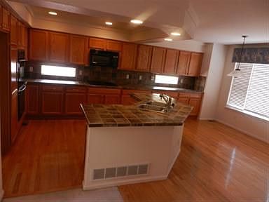 2nd image of 20303 E 46th Ave