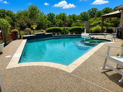 4217 Boxwood Dr, Denton, TX, 76208