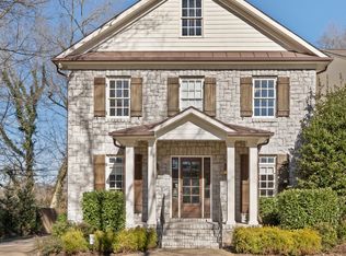 906 Buford Pl, Nashville, TN 37204