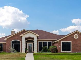 1211 Hummingbird Rd, Killeen, TX 76542