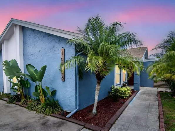 10325 Parkcrest Dr, Tampa, FL 33624