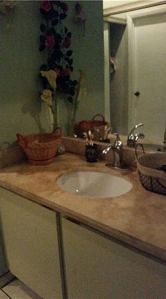 1st image of 19150 NW 67th Pl #19150