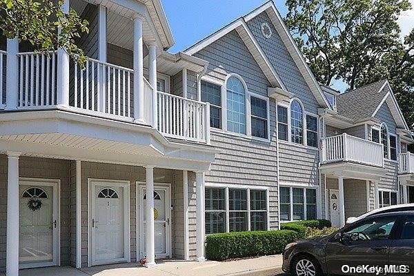 1st image of 116 Stewart Avenue #H