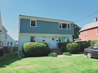 16 Girard St, Norwalk, CT 06850
