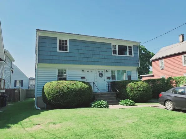 16 Girard Street, Norwalk, CT 06850